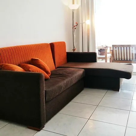 Breathtaking Oceanview Casa Lorena, Costa Adeje Apartman Costa Adeje (Tenerife)