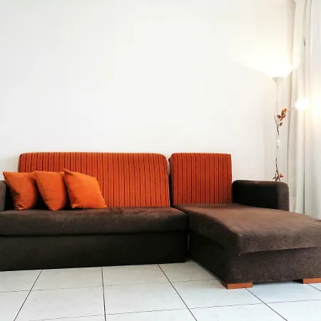 Breathtaking Oceanview Casa Lorena, Costa Adeje Apartman Costa Adeje (Tenerife)