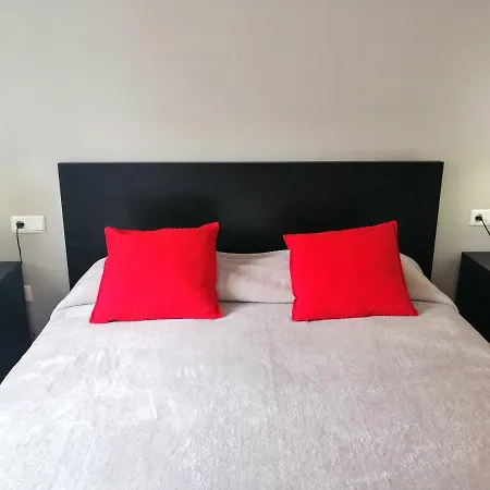 Breathtaking Oceanview Casa Lorena, Costa Adeje Apartman *