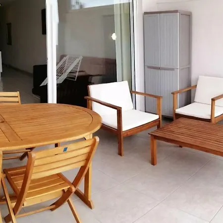 Breathtaking Oceanview Casa Lorena, Costa Adeje Apartman *